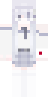 Скин Майнкрафт Игрока lyjp