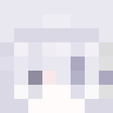 Игрок lyjp Майнкрафт - возможно знакомый с Letabrie