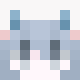 Игрок lynvee Майнкрафт - возможно знакомый с Velcikk_