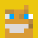 Игрок lyona Майнкрафт - возможно знакомый с zcxx