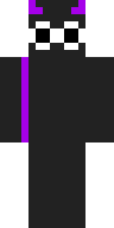 Скин Майнкрафт Игрока lyricalrap