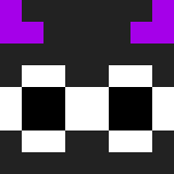 Игрок lyricalrap Майнкрафт - возможно знакомый с MrYusufBestt