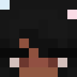 Игрок lyrmini_ Майнкрафт - возможно знакомый с DarkMagic71