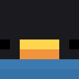 Игрок lywax_ Майнкрафт - возможно знакомый с BaconTart27