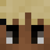 Игрок lyzy Майнкрафт - возможно знакомый с LoudPack2002