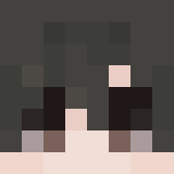 Игрок lzKennyzl Майнкрафт - возможно знакомый с Ezukuzu