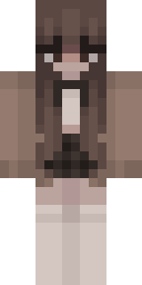 Скин Майнкрафт Игрока m00n_v4mp1re