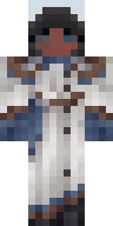 Скин Майнкрафт Игрока m00nydips