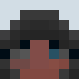 Игрок m00nydips Майнкрафт - возможно знакомый с lovegoldie