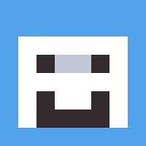 Игрок m0xie Майнкрафт - возможно знакомый с Kibox