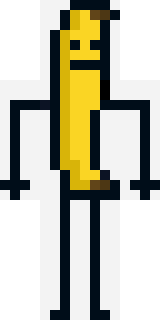Скин Майнкрафт Игрока m1nhAz