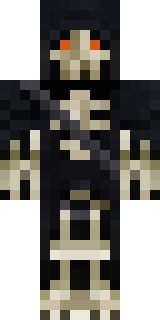 Скин Майнкрафт Игрока m1ple