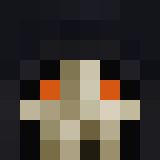 Игрок m1ple Майнкрафт - возможно знакомый с Bobik_dodik