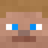 Игрок m2012 Майнкрафт - возможно знакомый с nefor_luchiy