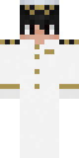 Скин Майнкрафт Игрока m3cry