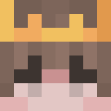 Игрок m4ccro Майнкрафт - возможно знакомый с zcmkjiet