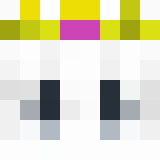 Игрок m4ssive Майнкрафт - возможно знакомый с ilkerdiddy