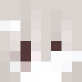 Игрок m4ttyrice Майнкрафт - возможно знакомый с Tanferet