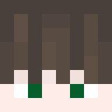 Игрок m8den Майнкрафт - возможно знакомый с NAYBEX