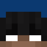 Игрок m8rl0 Майнкрафт - возможно знакомый с xpzdv