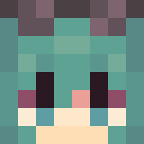 Игрок m_b9 Майнкрафт - возможно знакомый с AdeeMC