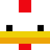 Игрок m_froebe Майнкрафт - возможно знакомый с MW54