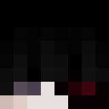 Игрок ma1kxru Майнкрафт - возможно знакомый с XanGamer12