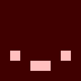 Игрок maX0X0 Майнкрафт - возможно знакомый с KnucklerotJr