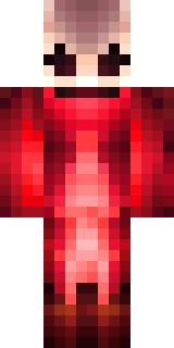 Скин Майнкрафт Игрока maaads10