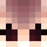 Игрок maaads10 Майнкрафт - возможно знакомый с Pulfkjaer