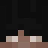 Игрок maarq Майнкрафт - возможно знакомый с Devaiin