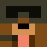 Игрок maarten696 Майнкрафт - возможно знакомый с Beering