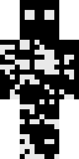 Скин Майнкрафт Игрока mab0000