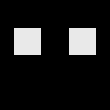 Игрок mab0000 Майнкрафт - возможно знакомый с DR_DOCTER_YT