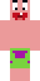 Скин Майнкрафт Игрока macaroni5611