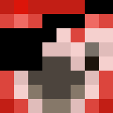 Игрок macaw1912 Майнкрафт - возможно знакомый с Rob1212