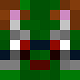 Игрок maccaboiga Майнкрафт - возможно знакомый с Mewpidu_