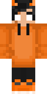 Скин Майнкрафт Игрока mace_pvp_bro