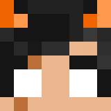 Игрок mace_pvp_bro Майнкрафт - возможно знакомый с Mireazy