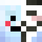 Игрок maceloww Майнкрафт - возможно знакомый с Rimses