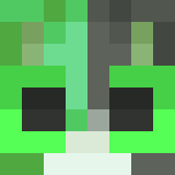 machl0