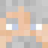 Игрок mack1 Майнкрафт - возможно знакомый с leradaf