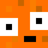 Игрок mackbuby Майнкрафт - возможно знакомый с 104qpr