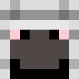 Игрок macobaco Майнкрафт - возможно знакомый с miseryfangirl