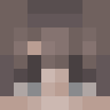 Игрок macony Майнкрафт - возможно знакомый с Bassisst