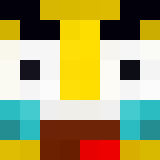 Игрок macronikon Майнкрафт - возможно знакомый с marphys