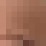 Игрок macsucharek Майнкрафт - возможно знакомый с hhannes