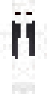 Скин Майнкрафт Игрока mad15117110120