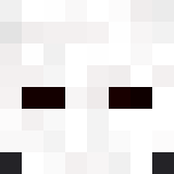 Игрок mad15117110120 Майнкрафт - возможно знакомый с Yugeoh