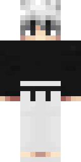 Скин Майнкрафт Игрока madalin